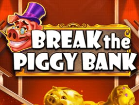 jdb slot game
