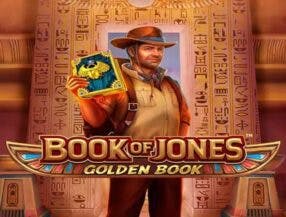 melhores jogos pg slot