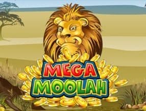 cassino que ganha bonus de cadastro