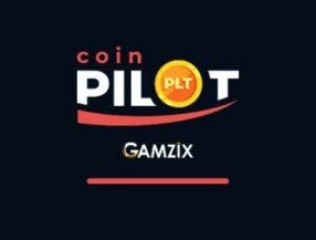 voyage 777 slot crash games