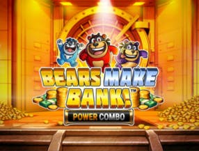plataforma fun slots