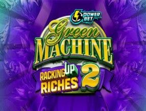 melhor jogo de cassino