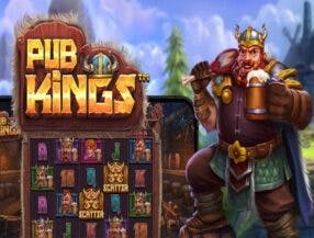 betclic offre