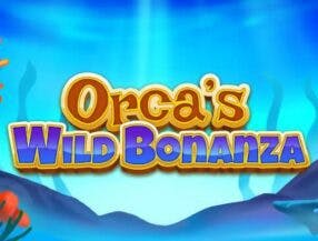 best slots games ios