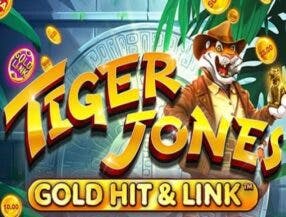 777 slot e confiavel