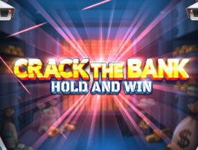 50 lions slots free