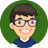 apostas online casino