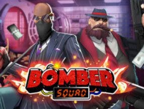 jogos dia 10/09/2023