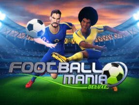 code bonus betclic sans dépôt