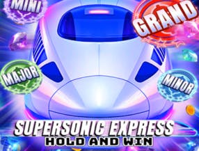 eternal slots no deposit codes
