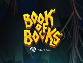 pa casino apps