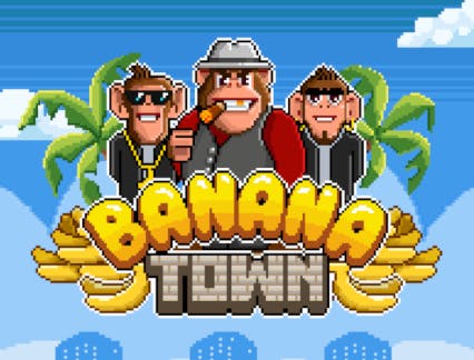 jogo da minhoca google