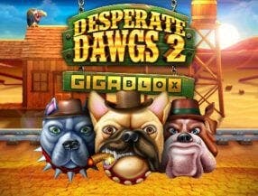 slot gratis on line