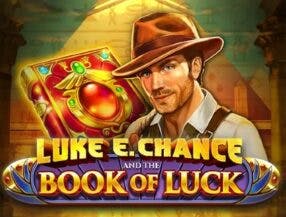 gamesys online slots