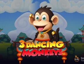 thai river wonders slot demo