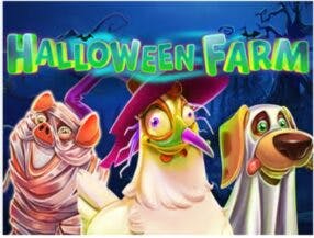 best australian online slots