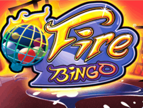 through the fire and flames combo dificil