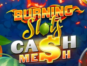 jogos de cassino que ganha dinheiro de verdade