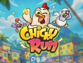 palpite do jogo de bicho para hoje