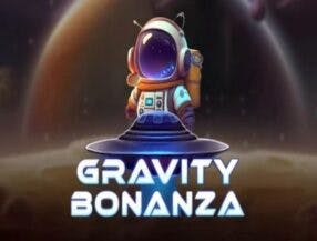 plataformas para jogar fortune tiger