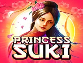spartacus online slots
