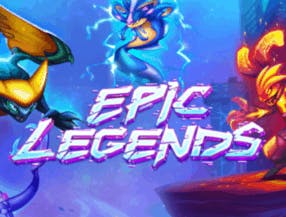 sites de jogos de apostas