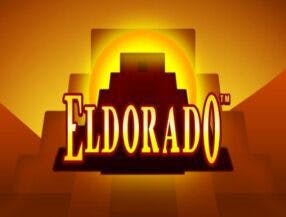 jogar on line