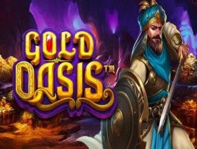 cops and robbers slot demo