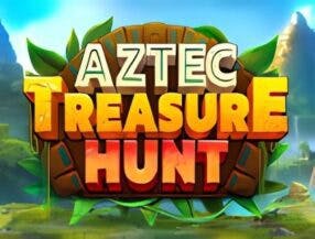 get slots casino