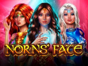 jogo de tapete de crochê