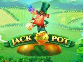 pirata slots 777