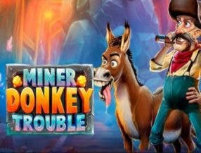 banner slot gacor