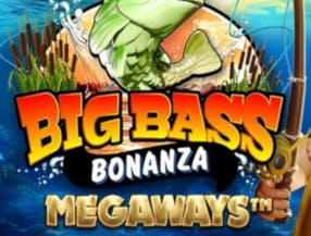 bónus betclic 10€