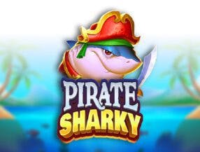 black friday jeux ps5