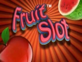 estrategias do jogo fortune tiger