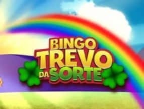 jogo do elefante cassino