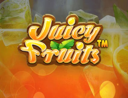 jogo da frutinha grátis