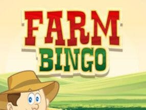 jogo de aposta com depósito de 1 real