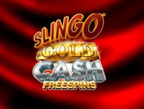 porcentagem de jogo slot