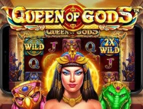 jogos de cassino mais facil de ganhar