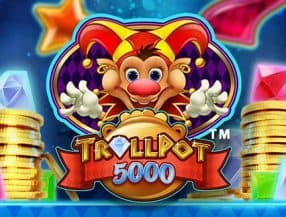 jackpot city best slot machine