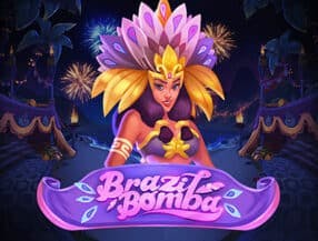 nordeste futebol clube tabela de aposta