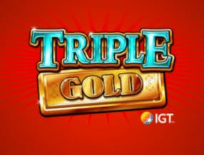 slot 777 game