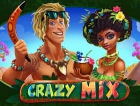 super slot - caça-níqueis apk
