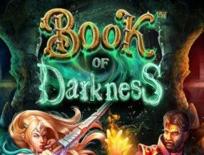 jogos para ganhar dinheiro no pix
