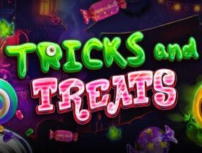 minutos para jogar no fortune tiger
