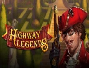 online slots review
