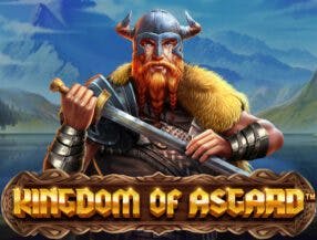 brabet jogar online
