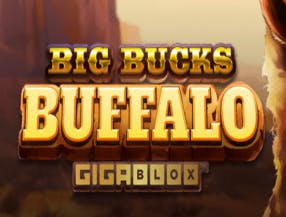 free slot machines play for fun