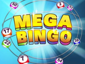 how do slot machines work
